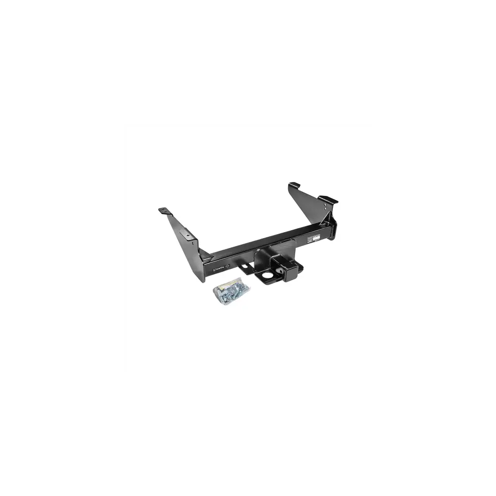 Draw-Tite Class 5 Hitch - 45518HITCH